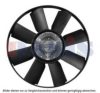 IVECO 501038112 Fan, radiator